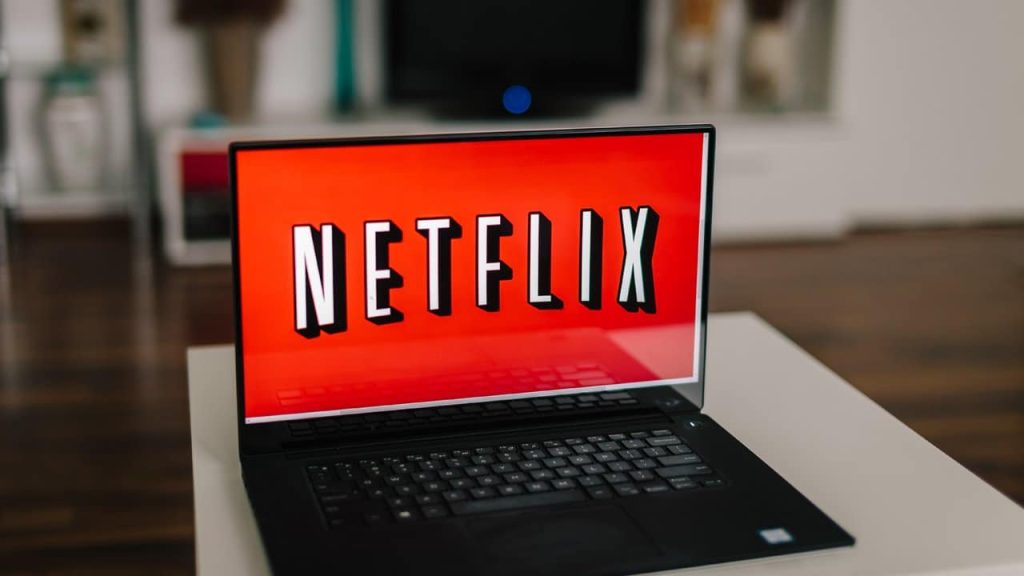 Netflix'in gerilim türündeki yeni dizisi Clickbait'i tanıyalım!