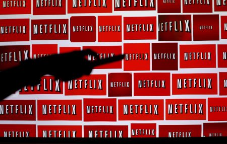 Netflix'in ilk Polonya yapımı dizisi duyuruldu!