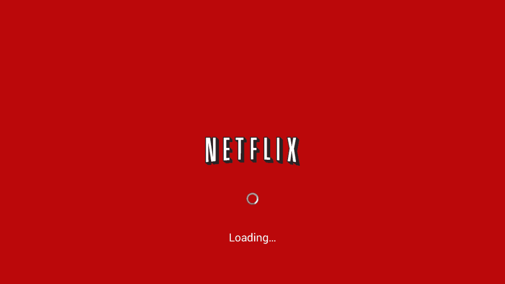 Netflix'in ilk Türk dizisi fantastik bir yapım olacak