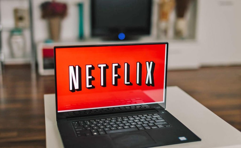 Netflix'in İtalyan yapımı yeni dizisi Baby'i tanıyalım!
