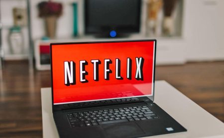 Netflix'in İtalyan yapımı yeni dizisi Baby'i tanıyalım!