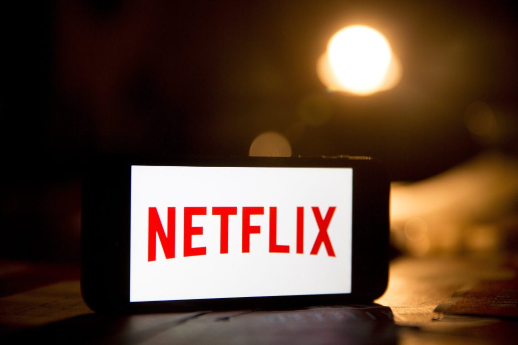 Netflix'in korku-gerilim soslu intikam dizisi Brand New Cherry Flavor'u tanıyalım!
