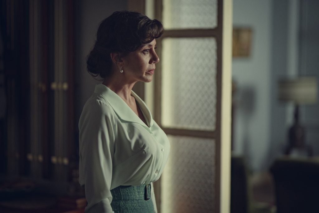 Netflix'in "Kulüp" dizisinin yayın tarihi belli oldu! Yeni sezon ne zaman geliyor?
