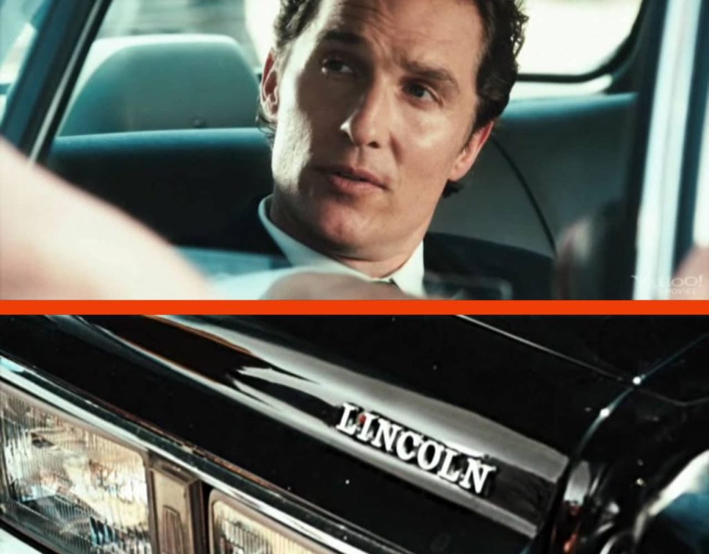 Netflix'in merakla beklenen The Lincoln Lawyer dizisinin oyuncu kadrosu netleşiyor!