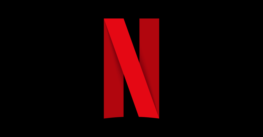 Netflix'in mutlaka izlenmesi gereken 10 dizisi!