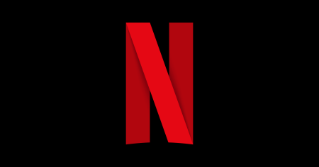 Netflix'in mutlaka izlenmesi gereken 10 dizisi!
