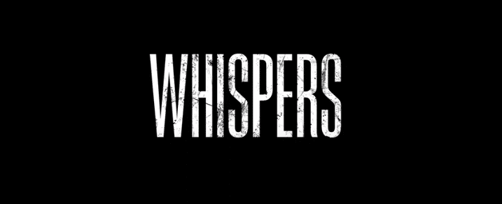 Netflix’in Suudi Arabistan yapımı ilk dizisi Whispers başlıyor! Konusu