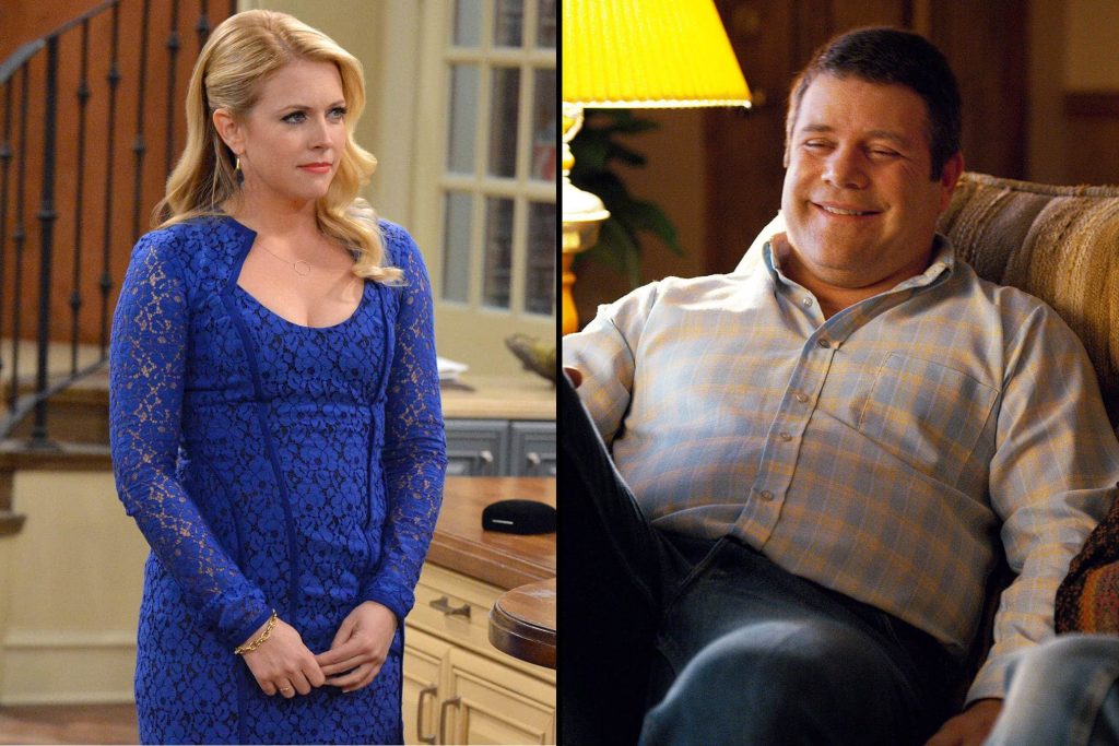 Netflix'in yeni dizisi No Good Nick'i tanıyalım!