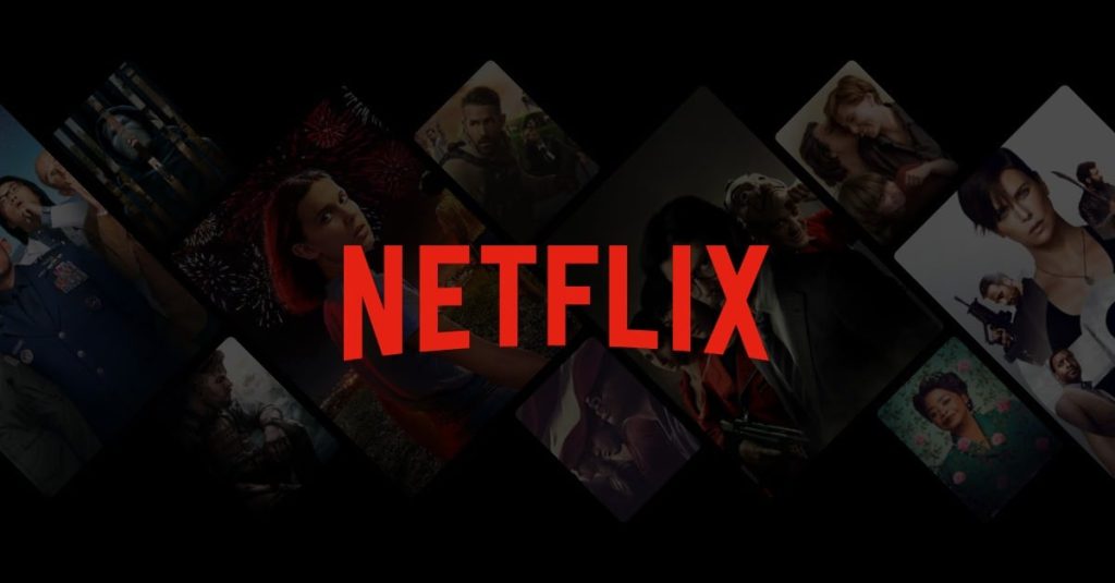 Netflix'in yeni dizisi Sıcak Kafa'nın setinde koronavirüs paniği yaşanıyor!