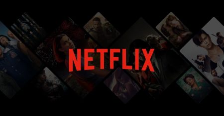 Netflix'in yeni dizisi Sıcak Kafa'nın setinde koronavirüs paniği yaşanıyor!