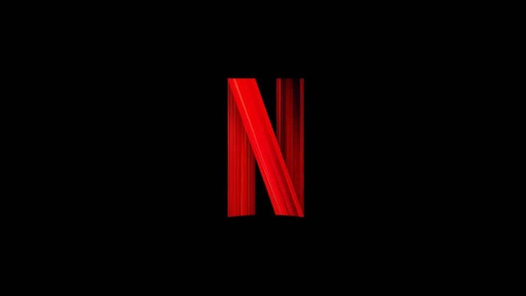 Netflix'in yeni İspanyol dizisi Intimacy'i tanıyalım! Intimidad nasıl bir dizi?