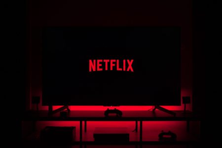 Netflix'in yeni Kore dizisi Record of Youth duyuruldu! Record of Youth nasıl bir dizi?