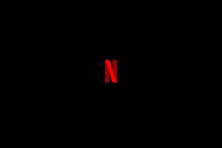 Netflix'te izleyebileceğiniz 7 fantastik dizi önerisi!