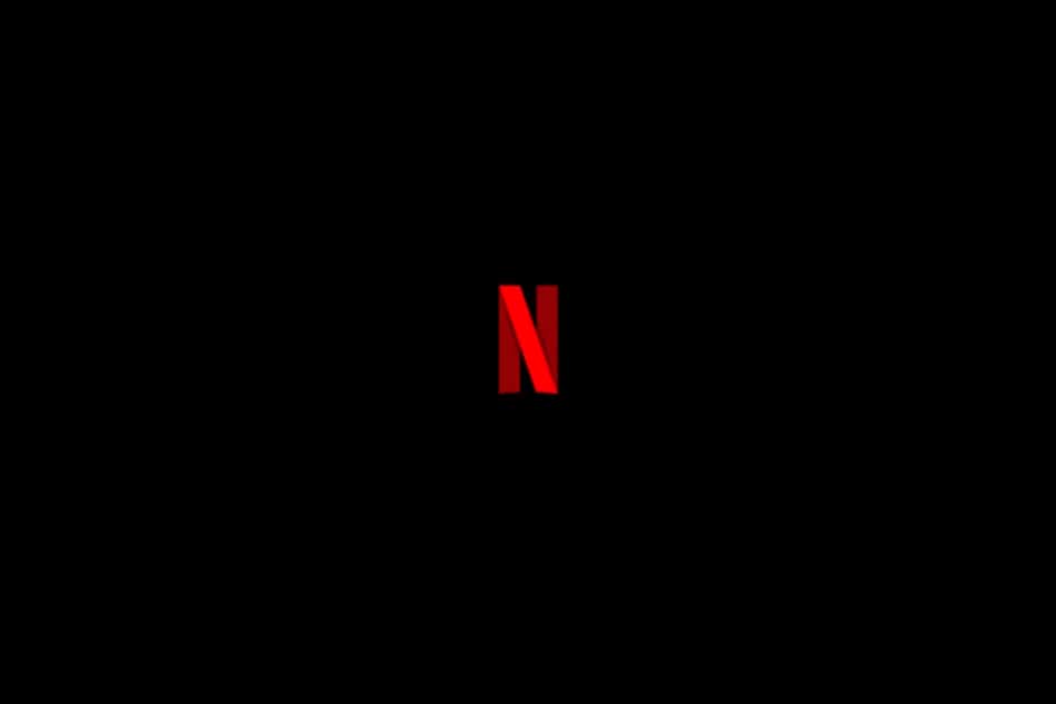 Netflix'te izleyebileceğiniz 7 fantastik dizi önerisi!