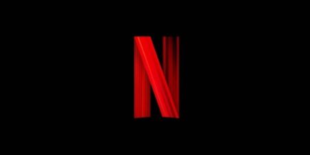 Netflix'te izleyebileceğiniz dram türündeki 5 dizi!