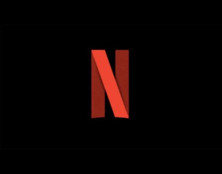Netflix'te izleyebileceğiniz komedi türündeki 7 dizi!