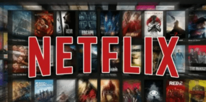 Netflix'te Mayıs ayında neler var?