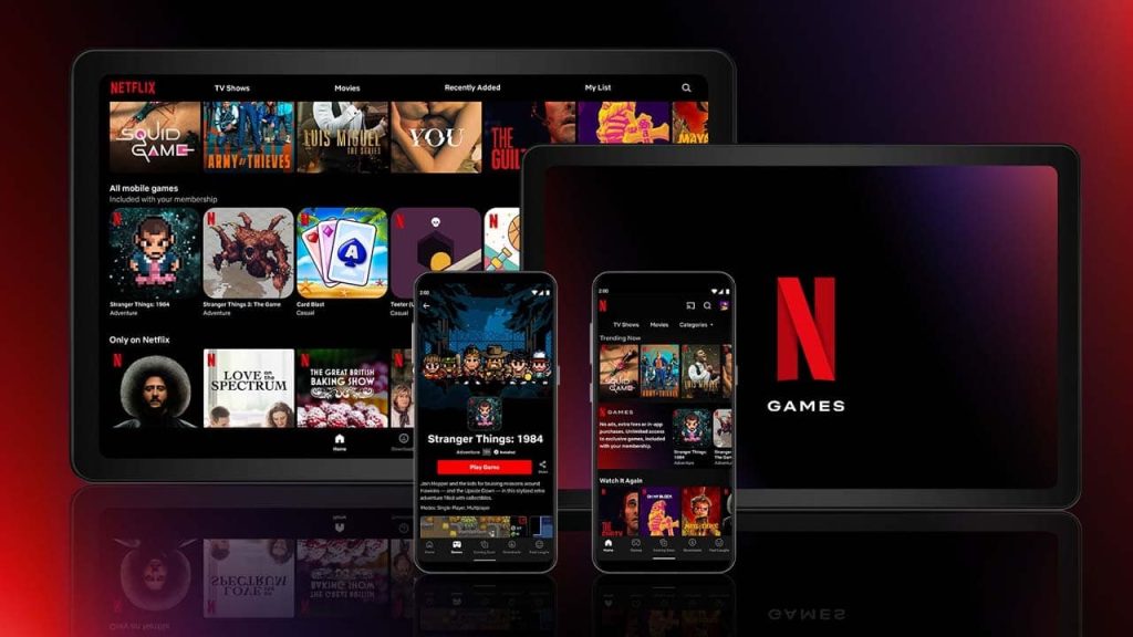 Netflix'te şifre paylaşma dönemi sona eriyor!