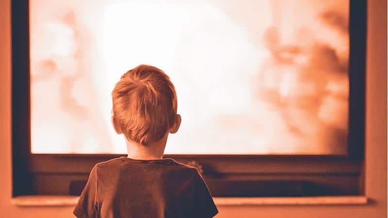 Netflix'teki eğlenceli 10 çocuk dizisi!