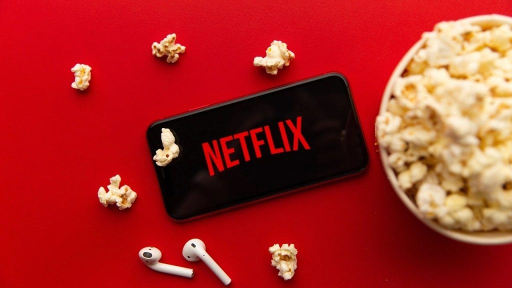 Netflix'ten abonelik ücretlerine şaşırtan zam!
