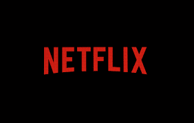 Netflix'ten Anadolu'nun genç yeteneklerine destek!