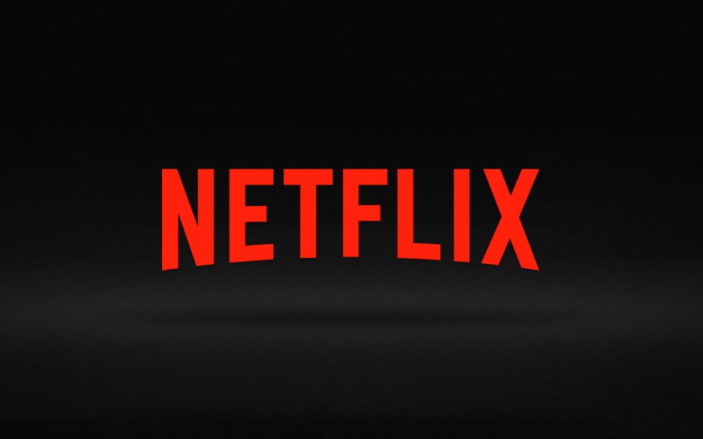 Netflix'ten "Beni Çok Sev" dizisi geliyor!