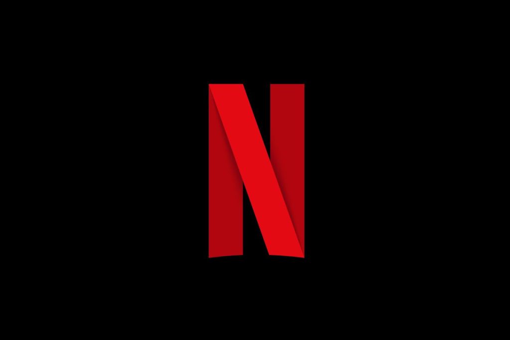 Netflix'ten birbirinden başarılı 7 belgesel önerisi!