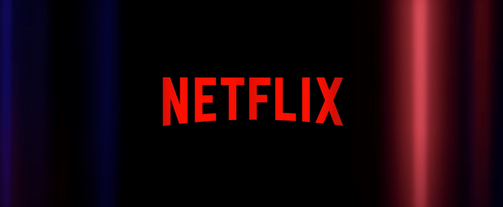 Netflix'ten heyecan verici Kore yapımları seçkisi!