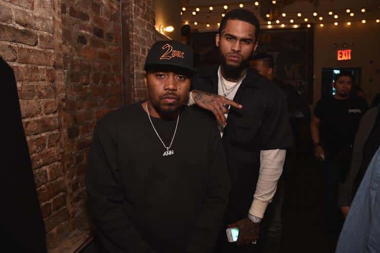 Netflix'ten hip hop kültürünü anlatan yeni bir belgesel serisi: Rapture