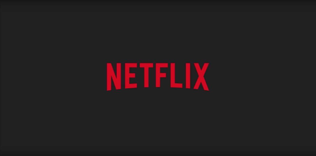 Netflix'ten Kore yapımı bilim-kurgu gerilimi "The Silent Sea" geliyor!