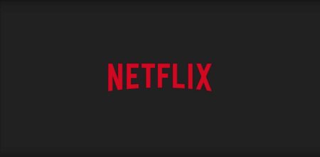 Netflix'ten Kore yapımı bilim-kurgu gerilimi "The Silent Sea" geliyor!