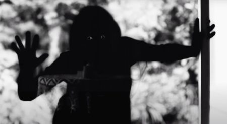 Netflix'ten korku filmi Garez'in dizi uyarlaması geliyor: Ju-On: Origins fragmanı ve konusu
