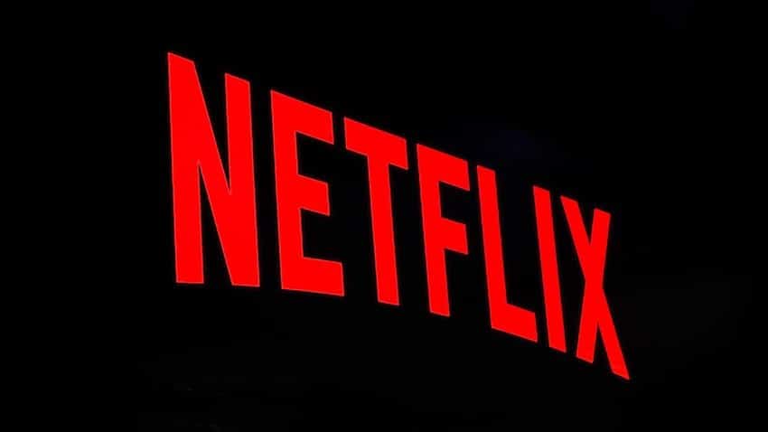 Netflix'ten yeni Türk dizisi geliyor! Sosyal sorunlar gündeme alınacak..