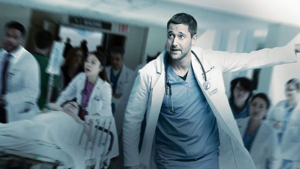 New Amsterdam 2. sezon olacak mı? NBC kararını duyurdu!