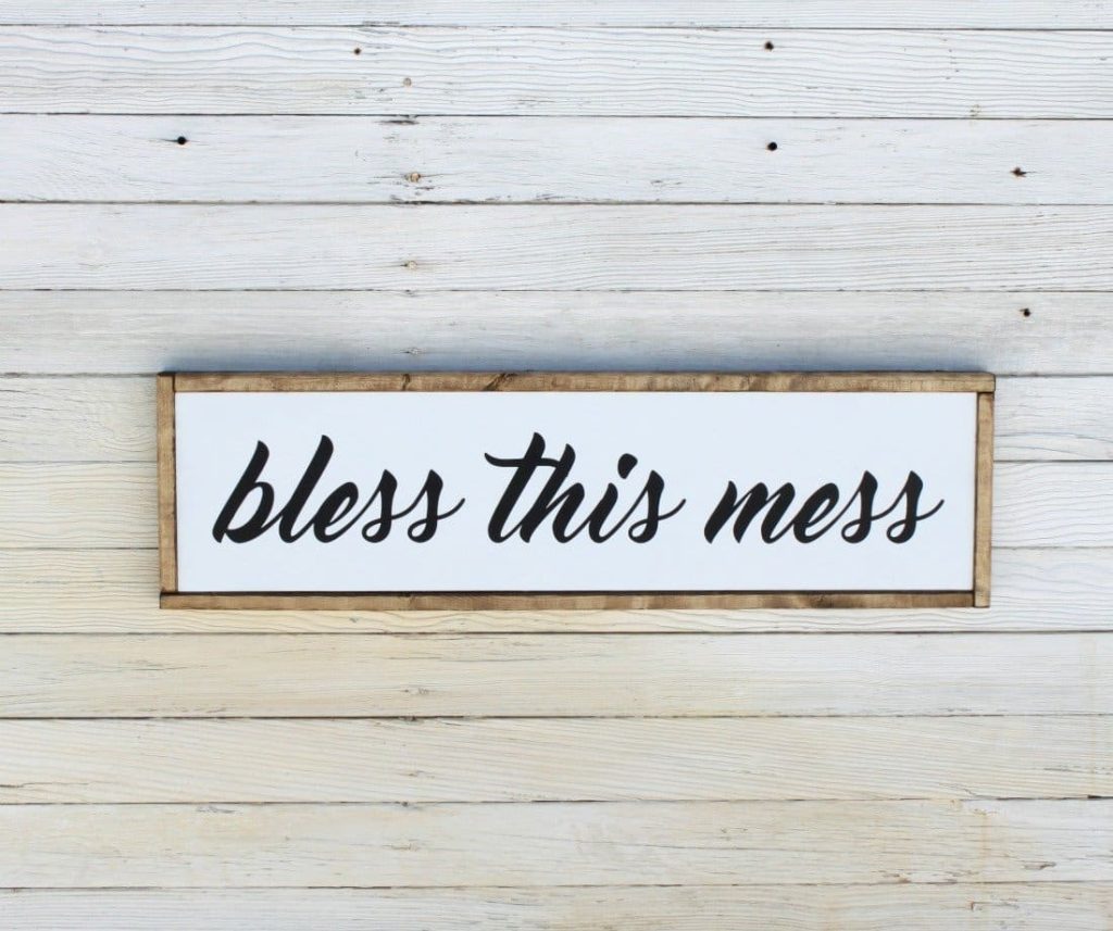 New Girl yaratıcısından Fox'a yeni komedi dizisi: Bless This Mess