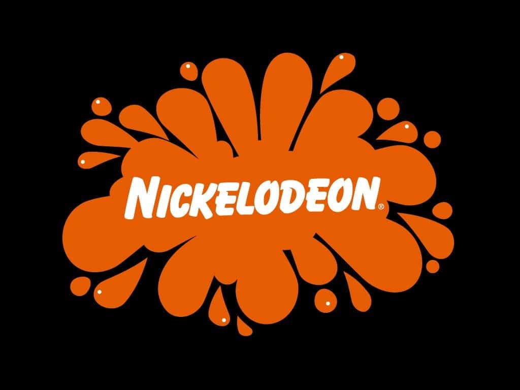 Nickelodeon'un yeni komedi dizisi Star Falls'u tanıyalım!