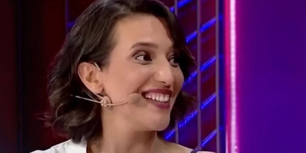 Nihal Yalçın'dan esprili Instagram paylaşımı!
