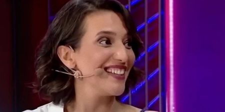 Nihal Yalçın'dan esprili Instagram paylaşımı!