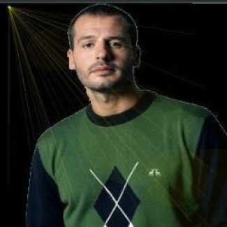 Nihat Altınkaya yeni dizide rol alacak