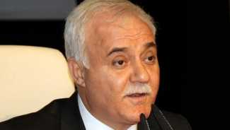 Nihat Hatipoğlu'ndan Şefkat Tepe'nin tartışılan sahnelerine yorum!