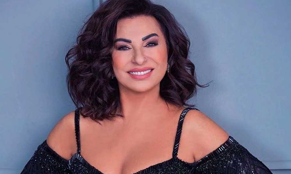 Nilgün Belgün kötü haberi duyurdu