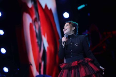 Nilüfer