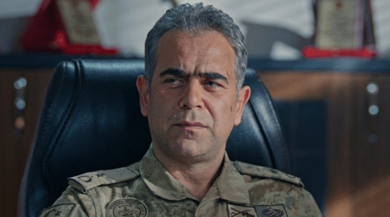 Nöbet bu hafta neden yok? Yeni bölümün tarihi ne zaman? Nöbet bu hafta neden yok? Yeni bölümün tarihi ne zaman?