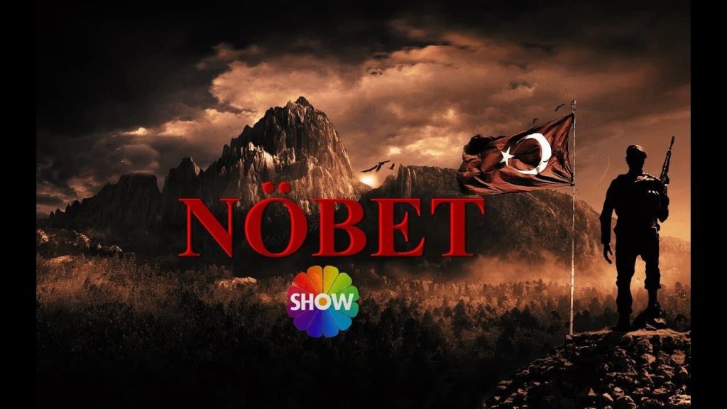 Nöbet dizisi için hazırlıklar sürüyor! Dizi henüz başlamadan hangi oyuncu diziden ayrıldı?