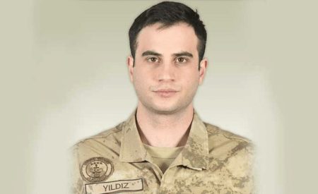 Nöbet Koray Yıldız kimdir?