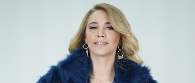 Nöbet Sitare (Fulden Akyürek) kimdir?