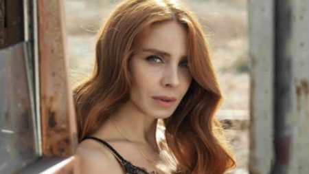 Nur Fettahoğlu