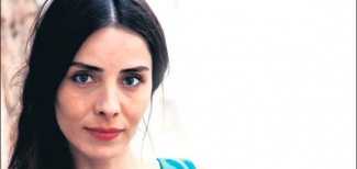 Nur Fettahoğlu'na 'sürü' tepkisi!