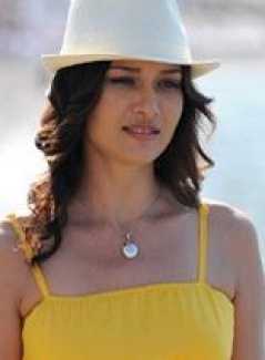 Nurgül Yeşilçay bölüm başına ne kadar alacak?