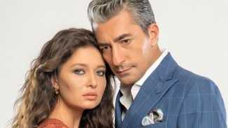 Nurgül Yeşilçay doğruladı: Senaryo çalınmış! Nurgül Yeşilçay doğruladı: Senaryo çalınmış!